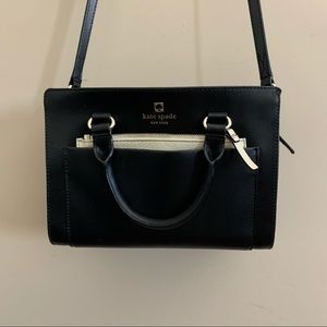 Kate spade shoulder bag
